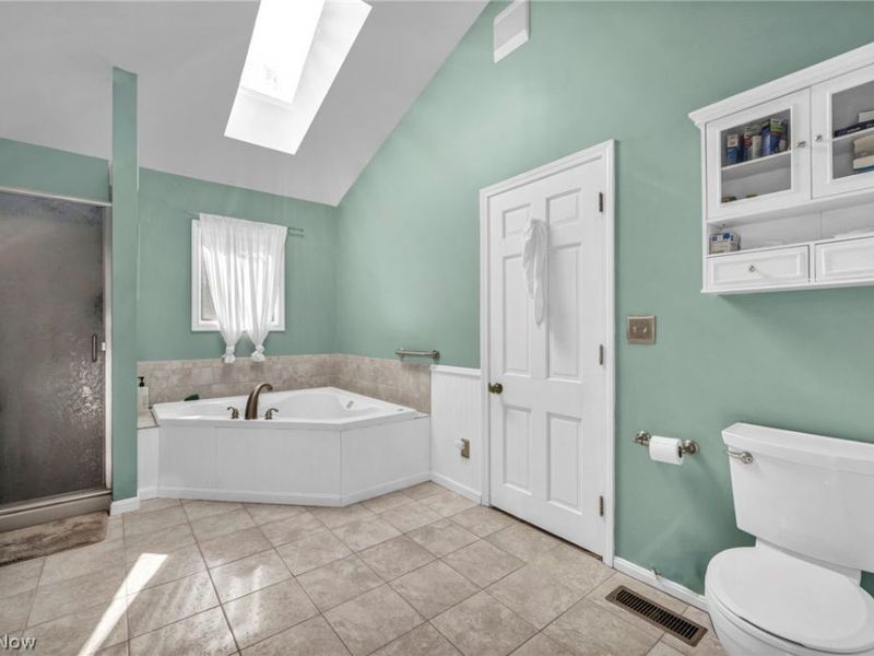 11259 Robson Road, Grafton, OH 44044 Photo 36