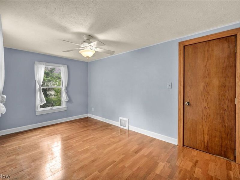 11259 Robson Road, Grafton, OH 44044 Photo 37