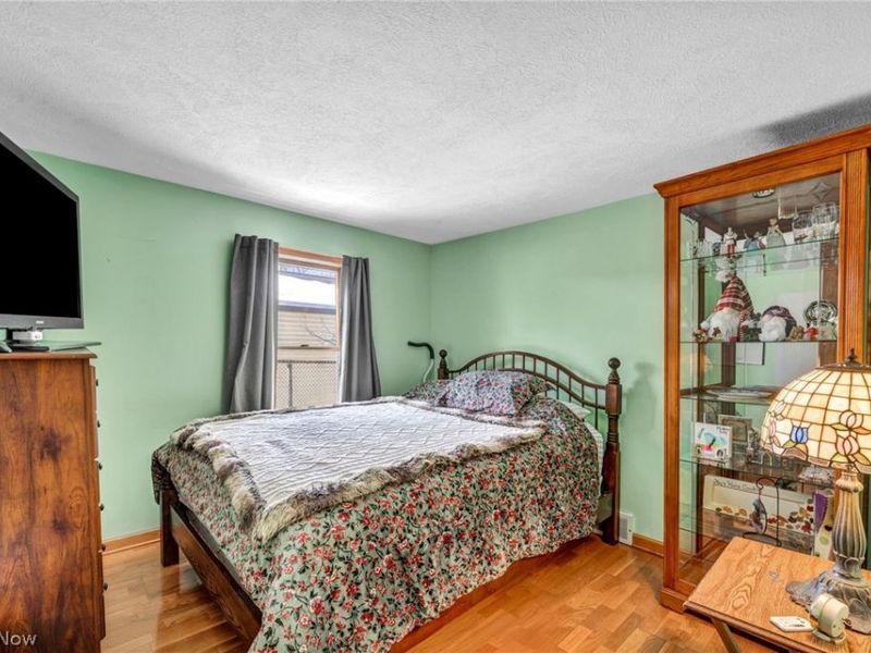 11259 Robson Road, Grafton, OH 44044 Photo 37