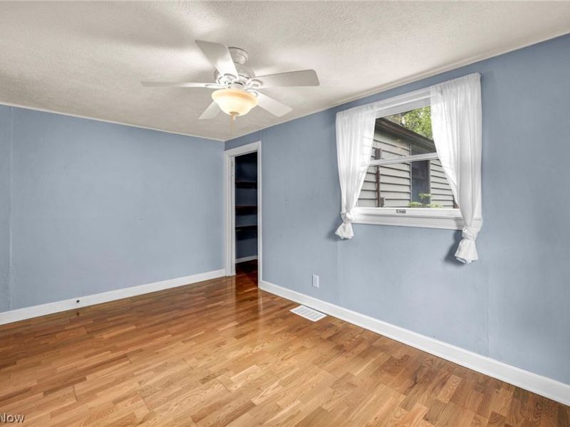11259 Robson Road, Grafton, OH 44044 Photo 38