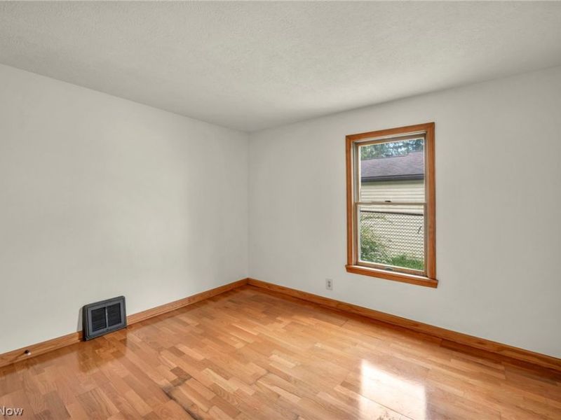 11259 Robson Road, Grafton, OH 44044 Photo 39