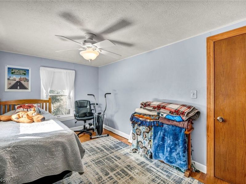 11259 Robson Road, Grafton, OH 44044 Photo 39