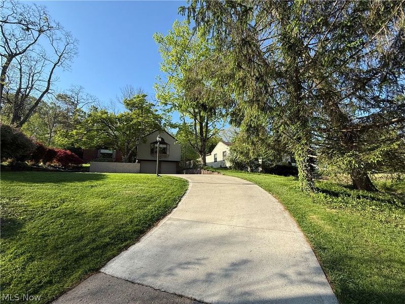 11259 Robson Road, Grafton, OH 44044 Photo 4