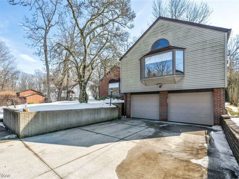 11259 Robson Road, Grafton, OH 44044 Photo 4