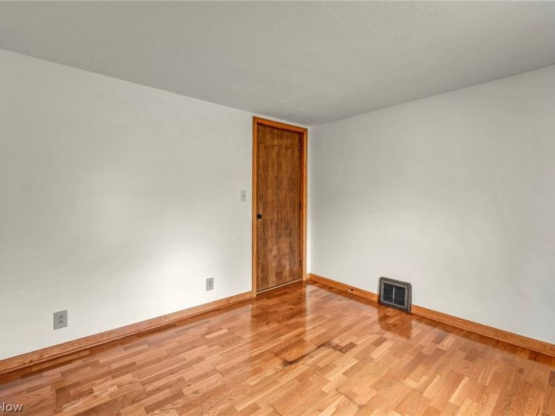 11259 Robson Road, Grafton, OH 44044 Photo 40