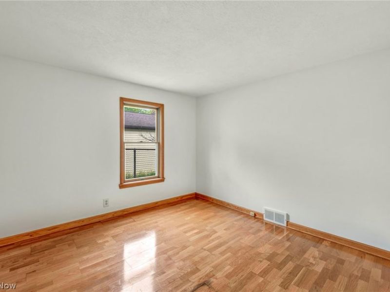11259 Robson Road, Grafton, OH 44044 Photo 41