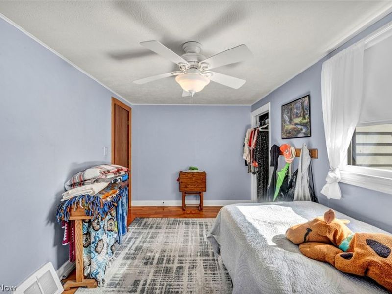 11259 Robson Road, Grafton, OH 44044 Photo 41