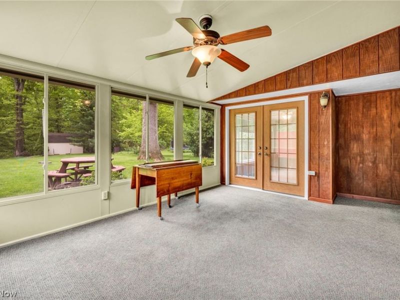 11259 Robson Road, Grafton, OH 44044 Photo 42