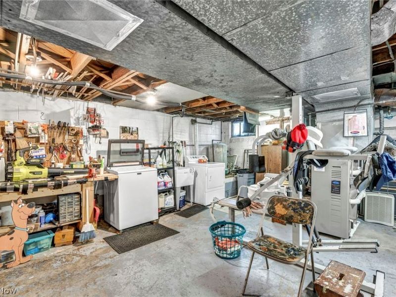 11259 Robson Road, Grafton, OH 44044 Photo 42