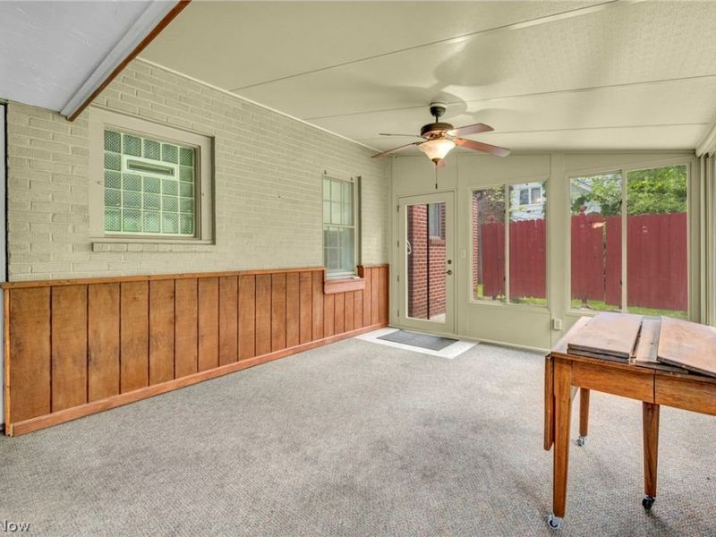11259 Robson Road, Grafton, OH 44044 Photo 43