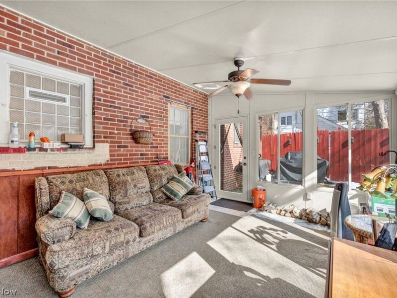 11259 Robson Road, Grafton, OH 44044 Photo 43