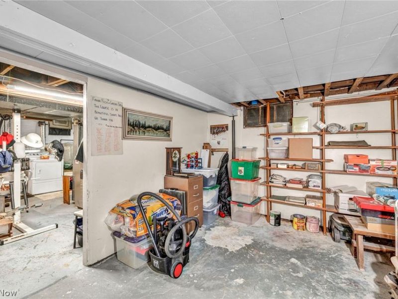 11259 Robson Road, Grafton, OH 44044 Photo 43