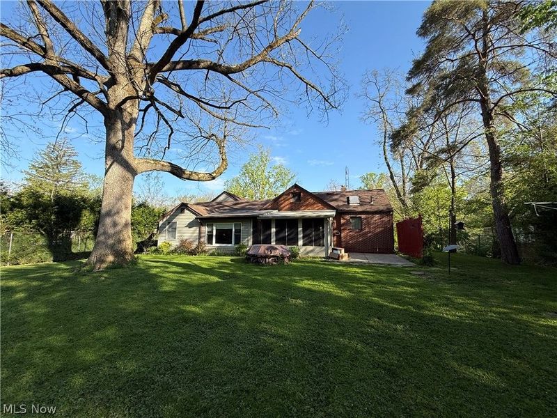 11259 Robson Road, Grafton, OH 44044 Photo 44