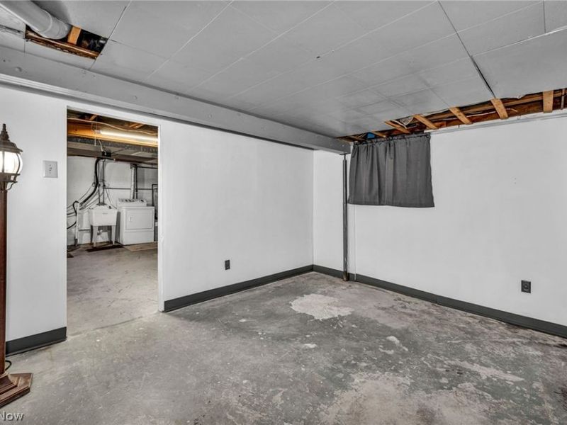 11259 Robson Road, Grafton, OH 44044 Photo 45