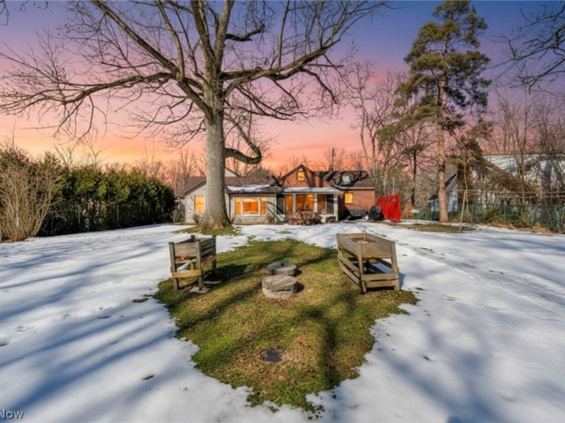 11259 Robson Road, Grafton, OH 44044 Photo 45