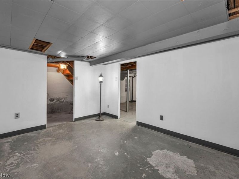 11259 Robson Road, Grafton, OH 44044 Photo 46