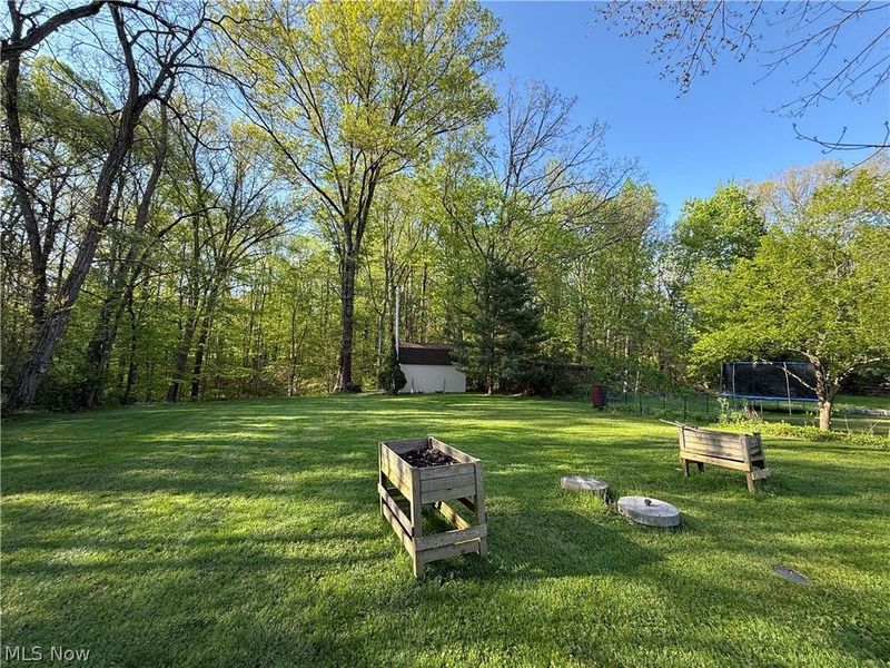 11259 Robson Road, Grafton, OH 44044 Photo 46