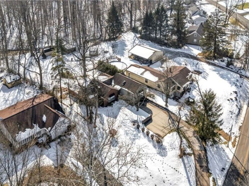 11259 Robson Road, Grafton, OH 44044 Photo 46