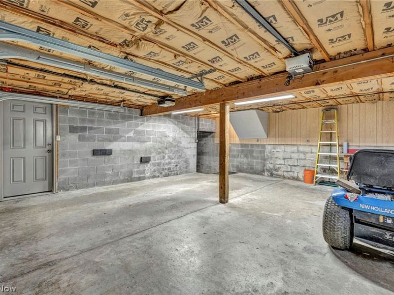 11259 Robson Road, Grafton, OH 44044 Photo 47