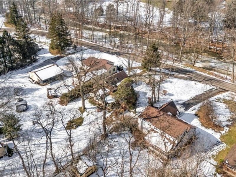 11259 Robson Road, Grafton, OH 44044 Photo 47