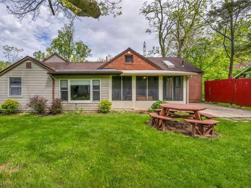 11259 Robson Road, Grafton, OH 44044 Photo 48