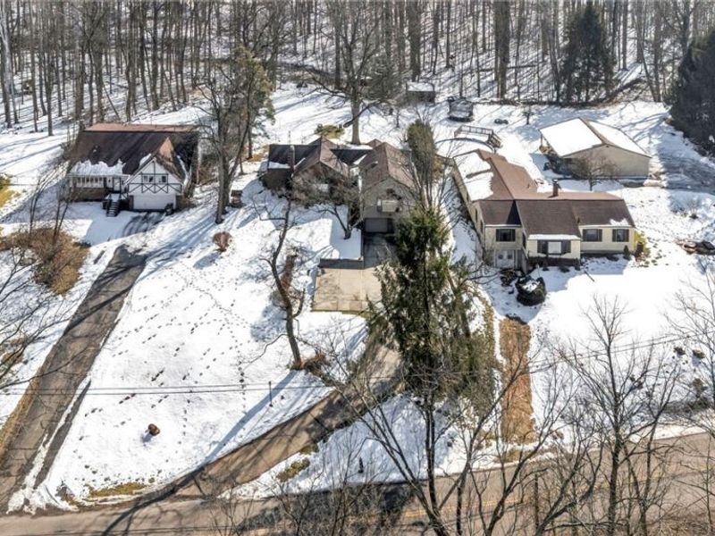 11259 Robson Road, Grafton, OH 44044 Photo 48