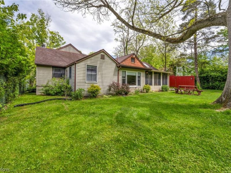 11259 Robson Road, Grafton, OH 44044 Photo 49
