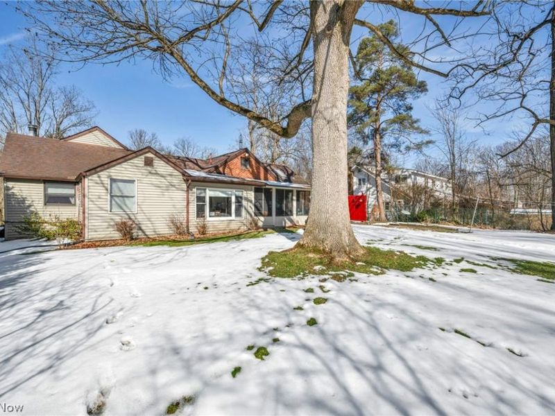 11259 Robson Road, Grafton, OH 44044 Photo 49