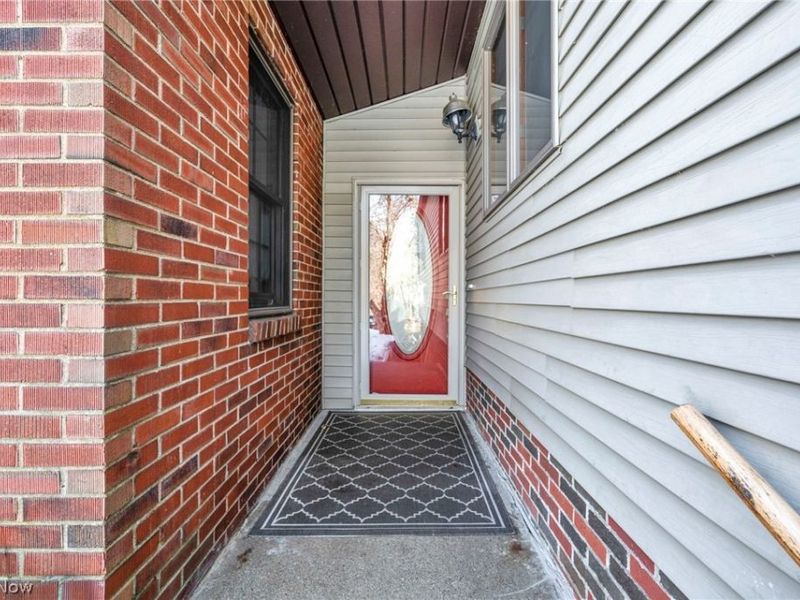 11259 Robson Road, Grafton, OH 44044 Photo 5