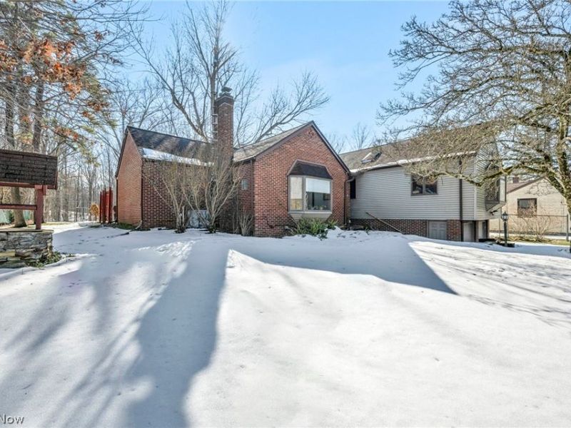 11259 Robson Road, Grafton, OH 44044 Photo 5