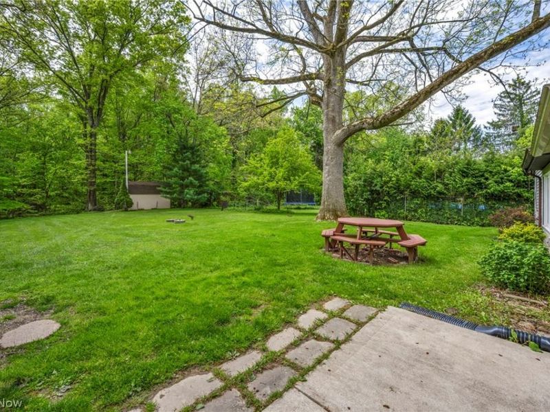11259 Robson Road, Grafton, OH 44044 Photo 50