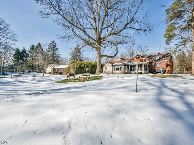 11259 Robson Road, Grafton, OH 44044 Photo 50