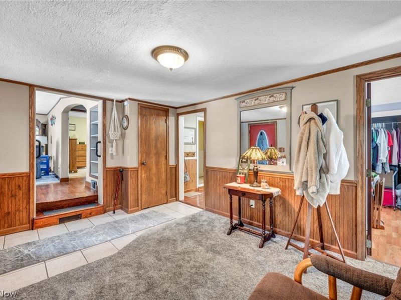 11259 Robson Road, Grafton, OH 44044 Photo 6