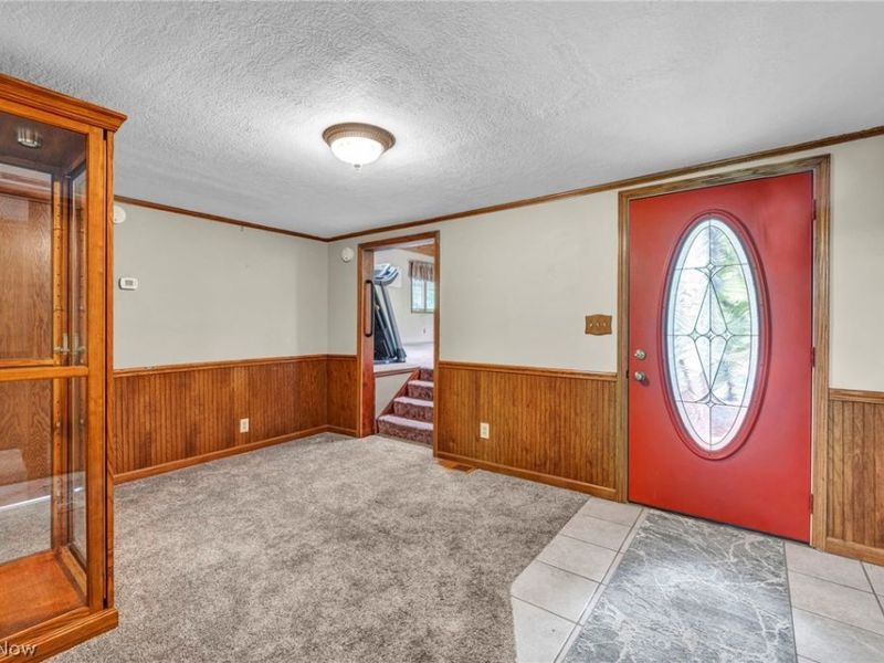 11259 Robson Road, Grafton, OH 44044 Photo 7