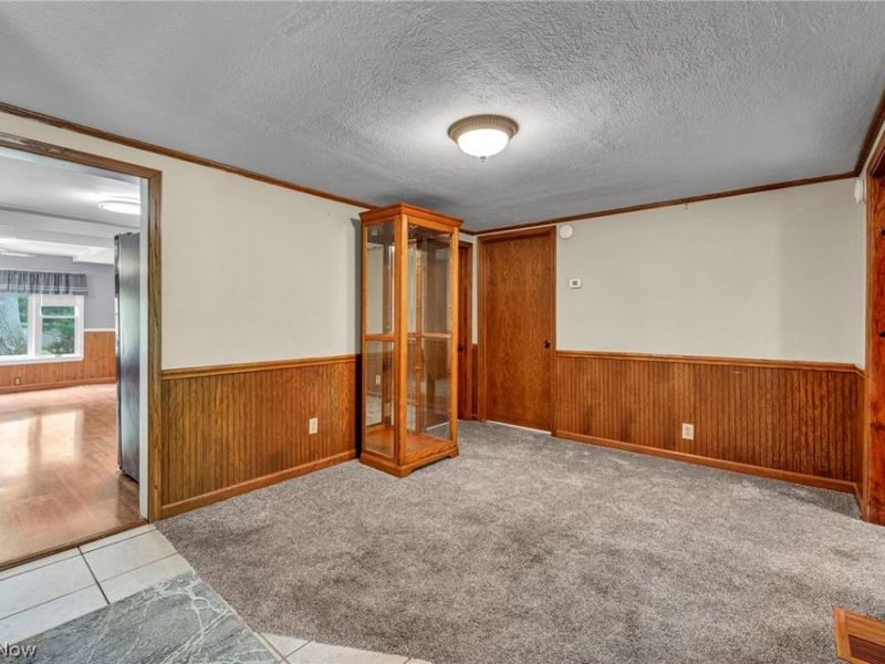 11259 Robson Road, Grafton, OH 44044 Photo 8