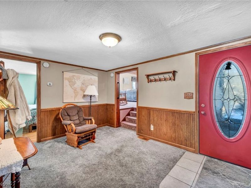 11259 Robson Road, Grafton, OH 44044 Photo 8