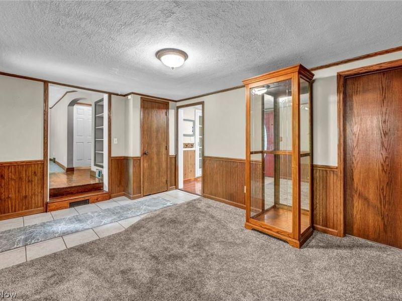 11259 Robson Road, Grafton, OH 44044 Photo 9