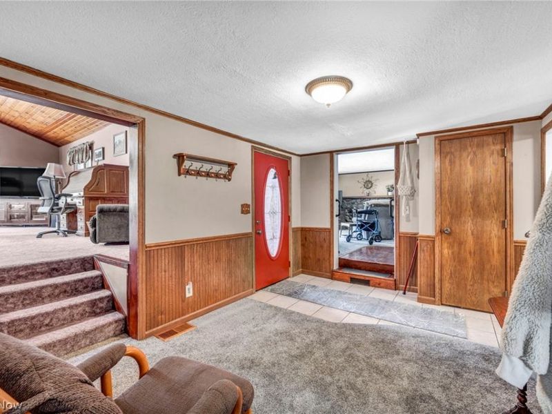 11259 Robson Road, Grafton, OH 44044 Photo 9