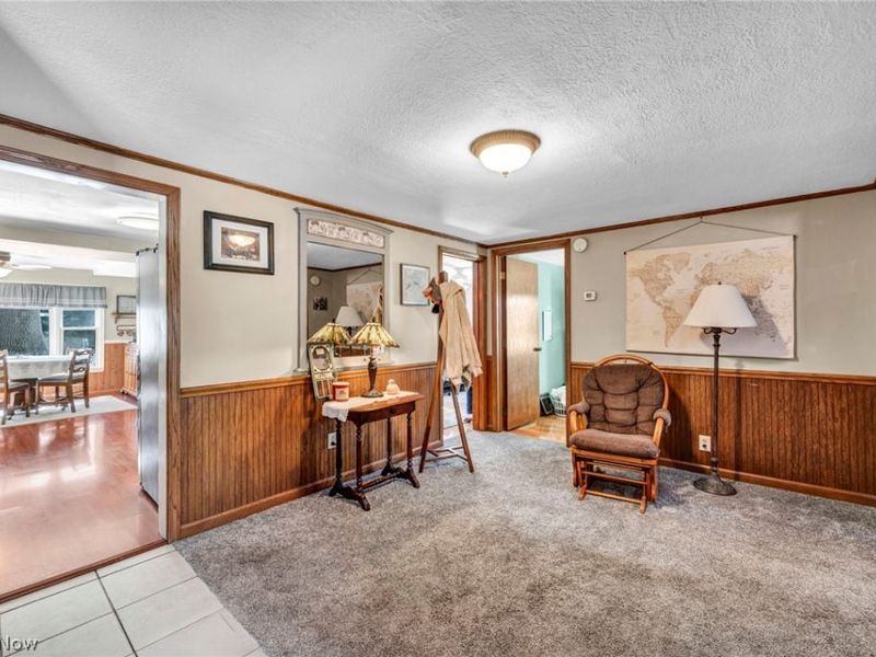 11259 Robson Road, Grafton, OH 44044 Photo 9