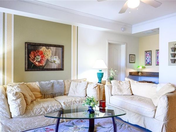 12935 Violino LN, Unit 208, NAPLES, FL 34105