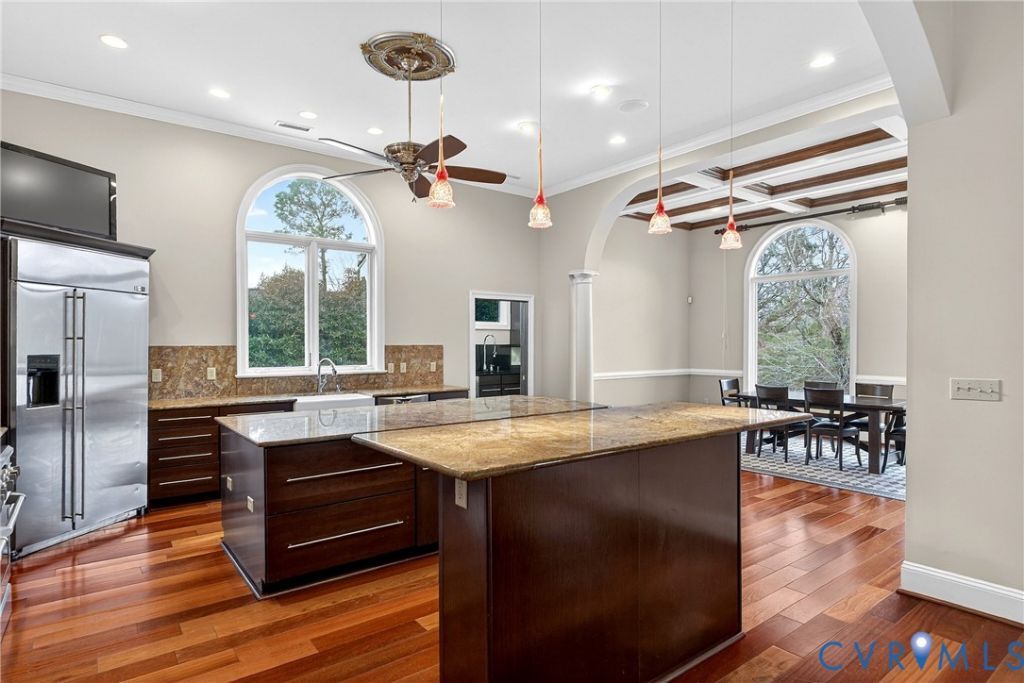 4216 Haymarket Lane, Williamsburg, VA 23188 Main Photo