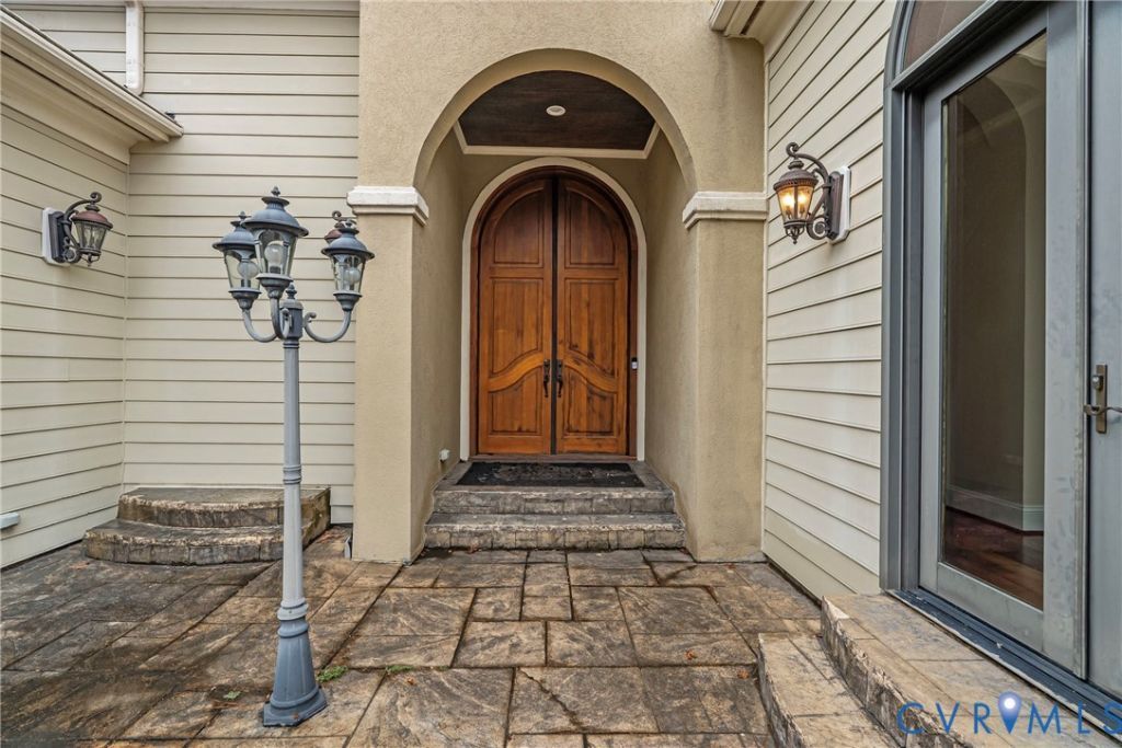 4216 Haymarket Lane , Williamsburg, VA 23188 Main Photo