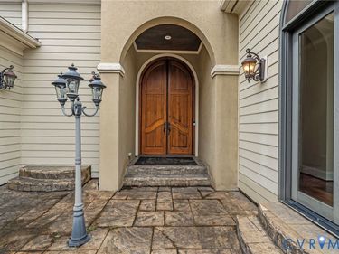 4216 Haymarket Lane , Williamsburg, VA 23188