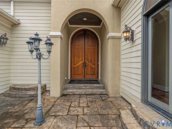 4216 Haymarket Lane , Williamsburg, VA 23188