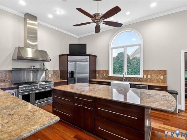 4216 Haymarket Lane, Williamsburg, VA 23188