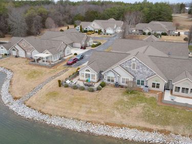 334 Cathederal Place, Bronston, KY 42518