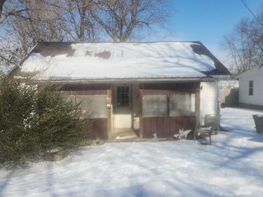 216 Baldwin Avenue, Princeton, KY 42445