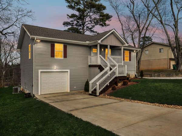 6915 Sentinel Lane, Harrison, TN 37341