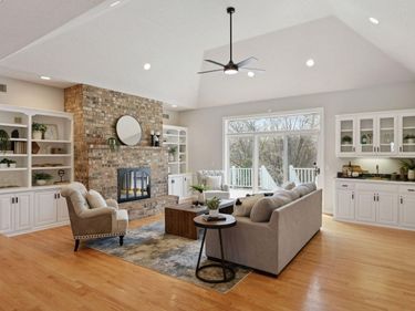 7604 Delaney Boulevard, Edina, MN 55439