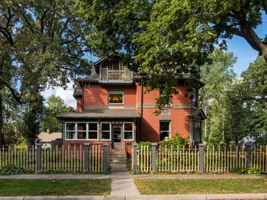 2199 1st Street, White Bear Lake, MN 55110